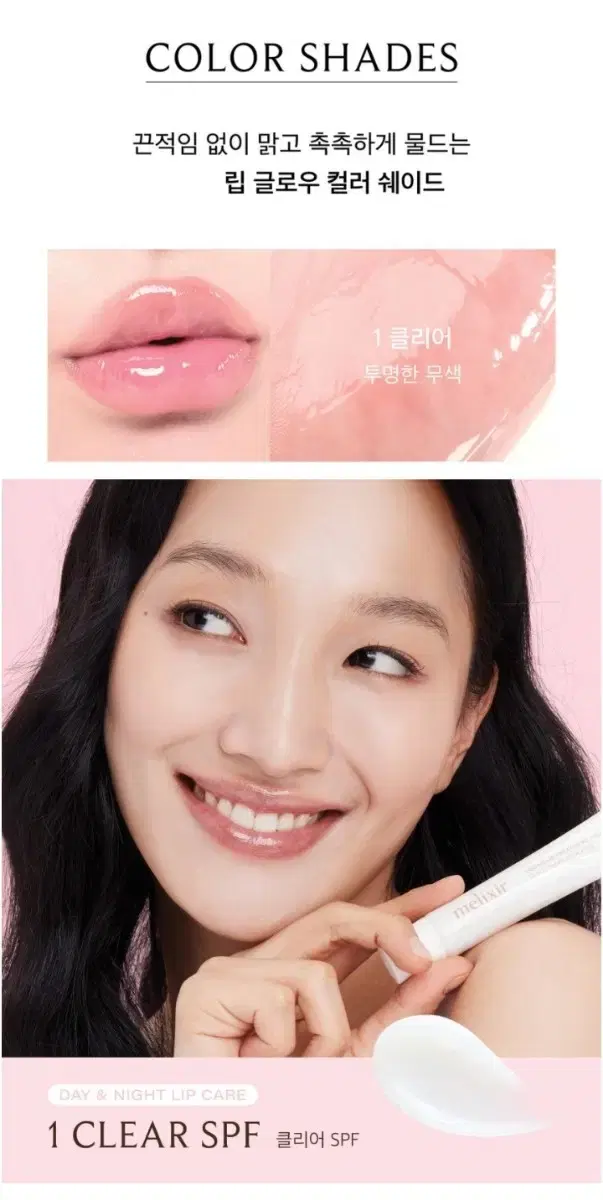 thumbnail-9